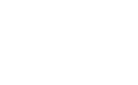 Hellspin Casino